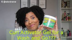Sofn free natural hair products waves curls. Using Curl Activator On My Type 4 Natural Hair Long Aid Curl Activator Gel Demo Review Youtube