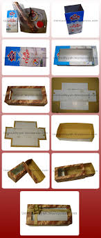 We did not find results for: Membuat Kotak Kado Dari Kotak Susu Dan Kotak Makanan Bekas Ummu Aliyyah Ath Thabrani