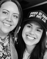 Stephanie Autry (@stephautry_realty) • Instagram photos and videos