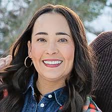 Dave's Stage 1B Neuroendocrine Non-Small Cell Lung Cancer Story