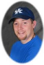 Obituary information for Steven Dewayne Hinkle