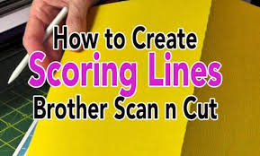 Download Pin On Scan N Cut