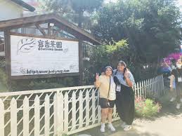 Finalists named for University presidency