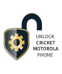 How do i unlock my phone using the mycricket app? Unlock Motorola Phones Archives At T Unlock Code