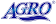 AGRO Group