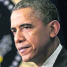 Sentences linked to crack cocaine are commuted