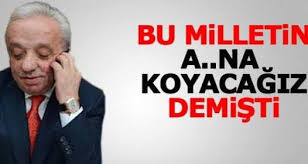 İşadamının oğlu ahmet cengiz'in karıştığı o kaza. Mehmet Cengiz In Oglunun Berat Etmesi Uludag Sozluk