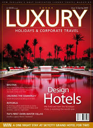 Maybe you would like to learn more about one of these? 1ythwjanl