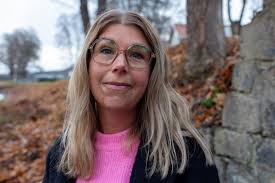 Anna styr upp stor satsning mot våld: ”Möter många utsatta”