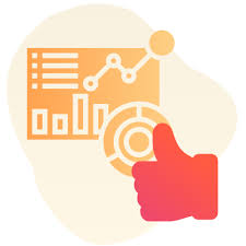 Free qualifying icons in various ui design styles for web, mobile, and graphic design projects. Lead Qualification Dashboard Whatconverts