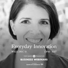 A good company culture is especially important for growing businesses. “So  often, in the early days, you don't have anything that really is going to  attract talent to your company, except the
