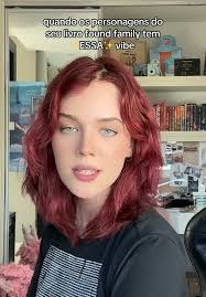 eles super protetores com quem eles amam 💕🫣 #booktokbrasil #booktok  #nadiakeane