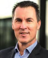 Celebrating Milestones