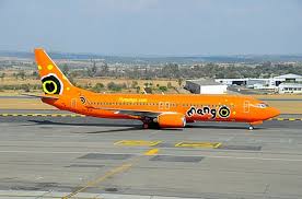 According to its statement, green africa airways will offer safe, reliable and affordable air travel to a much broader group of customers and be a. South African Airways Wikiwand