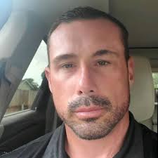 Lenny Wagner, longtime head coach of the Bear Cubs football team, is  stepping down from his coaching role after a 24-year coaching career at  SRJC, including 12 years as the assistant head