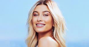 Take the free online Know About Hailey Bieber!