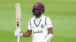 The tickets of west indies vs south africa, 2nd test match will be delivered to you by international courier. Wi Vs Sa Live Streaming And Tv Details Fixture List For West Indies Vs South Africa