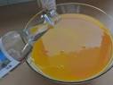 Punch planteur facile Cuisine AZ