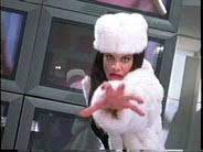 images?q=tbn:ANd9GcTSRm3ojc0nn9zOwjyAfye