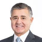 Meet our Fixed Income Team