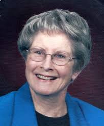 Margie Worsham Obituary March 23, 2020