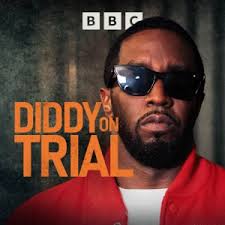 Judge threatens to remove Diddy from courtroom