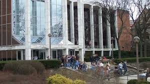 West virginia offers exemplary higher education opportunities for relatively low costs compared to other states in the country. West Virginia University To Suspend In Person Classes Due To Coronavirus Concerns