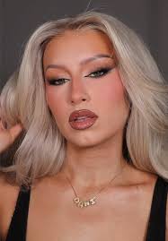 Makeup Transformation Trends You Need to Try