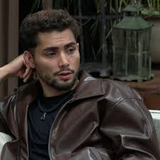 A Fazenda 16: G4 muda estratégia e não indicará Fernando à Roça; saiba novo  alvo