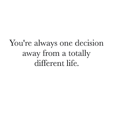 Pin On Quotes