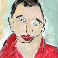 Brian Simmonds's Instagram, Twitter & Facebook