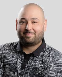 Lee J Wendt & Associates, 1662 US Highway 395 N, Ste 215, Minden, NV 89423,  US