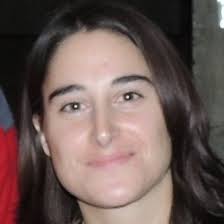 Saskia Gabriël--Emails and Phone Numbers