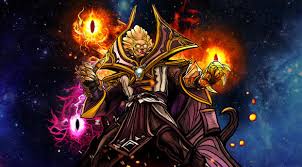 26438 views | 36410 downloads. 1080x2340 Invoker In Dota 2 1080x2340 Resolution Wallpaper Hd Games 4k Wallpapers Images Photos And Background