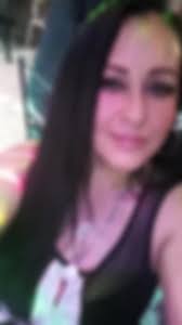 Clara Campos Qué Signo Es