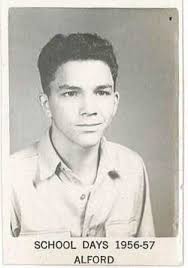 Marvin Allen Kent Sr. (1942-1971)