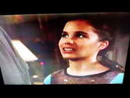 Y & R ~ Christmas w/ McKenzie, Brock and Dutchess