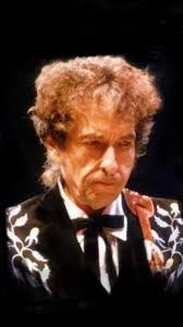 Bob Dylan's Philosophy