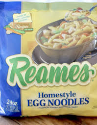 Because homestyle egg noodles are what give my mom's chicken noodle soup hearty goodness and an extra boost of homemade taste. I Pinimg Com Originals D6 40 86 D6408684d48f0ce