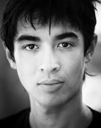 Silver lake Children'S TheaTre Group