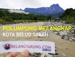 We did not find results for: Permandangan Indah Di Polumpung Melangkap View Campsite Dengan Latar Gunung Kinabalu Some Bullet For Your Head