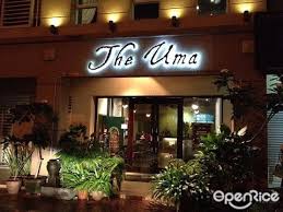 See 24 unbiased reviews of hameediyah kota damansara, rated 3.5 of 5 on food and ambience. 8 Recommended Restaurants In Kota Damansara Openrice Malaysia
