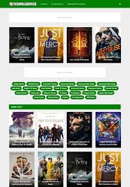 Find quality results related to blog templates free. Fresh Free Responsive Blogger Templates 2021 Freshdesignweb