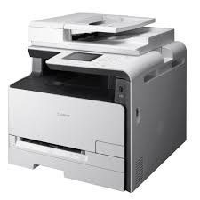 Dec 27, 2019 · #canon#mf8040cn#mf8030cn#canon_mf8230cnif your canon multi function printer is showing paper jam error then this video is for you. Laser Multifonction Couleur Canon I Sensys Mf623cn Infinytech Reunion
