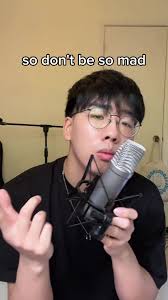 when the song slaps but then you read the lyrics and you become depressed  #june #popvibes