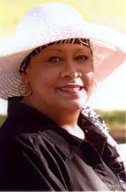 Colorado County, Texas Obituaries