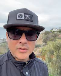 Nicolas “Nick” Sebastian Aguirre is an American musician better known as  the drummer to “The Band Sebastian” We have finished recording “Night”  mixed and mastered @granted.records to the Billboard charting hit album “