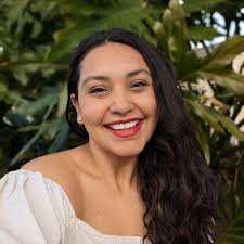 This molcajete is over 60 years old and was given to me by my Dad! I think  of my Grandma every time I make Salsa! Broil some tomatoes and jalapeños  until their