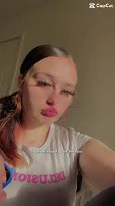 Alyssa Nicole Settles