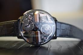 Buy, rent or watch the godfather and other movies + tv shows online. Jacob Co Opera Godfather Edition Hands On Review Video Specs Price